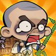 Icon of program: กงฟฮโร