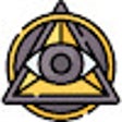 OnlyDesk icon