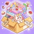프로그램 아이콘: Room Decor: Lovely Home