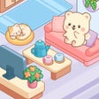 Ikon program: Room Decor: Lovely Home