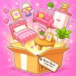 Ikon program: Room Decor: Lovely Home