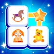 Ícone do programa: Onet Tile Match