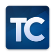 Icon of program: Sports Team Connect