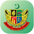 プログラムのアイコン：PTB SAHULAT APP