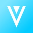 أيقونة البرنامج: Verge Currency Wallet