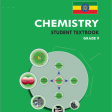 Chemistry Grade 9 Textbook