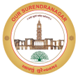 ไอคอนของโปรแกรม: OUR SURENDRANAGAR