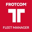 Icon of program: Frotcom Fleet Manager