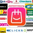 Ikona programu: Cataloguespecials.co.za