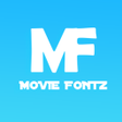Icon of program: Movie Intro Maker - 2023