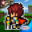 プログラムのアイコン：Premium RPG Dragon Lapis