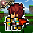 プログラムのアイコン：Premium RPG Dragon Lapis