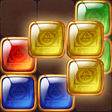 Icoon van programma: Madoku - Block Puzzle Gam…