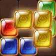 Madoku - Block Puzzle Game