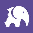 Symbol des Programms: Small Bites - Make Tasks …