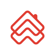 程序图标：AgentNet Malaysia