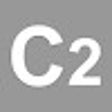 Icon of program: Click to call - Yealink p…