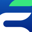 Icon of program: Mybookie All Sports