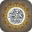 أيقونة البرنامج: CORAN WARCH