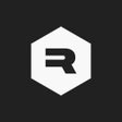 أيقونة البرنامج: Rev Rewards
