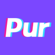 프로그램 아이콘: PurPur