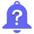 プログラムのアイコン：Random Reminder App