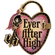 How to draw Ever After High