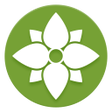 Иконка программы: ProFlowers