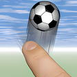 Ícone do programa: Soccer Bounce