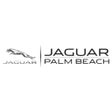 程序图标：Jaguar Palm Beach