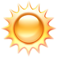 Icon of program: WeatherManX