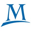 Icon of program: Minnco CU Mobile