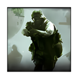 Ikona programu: Call of Duty 4 Modern War…