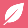 Icon of program: BeautyMix