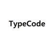 ไอคอนของโปรแกรม: TypeCode