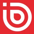 Ikon program: Bonceng Driver