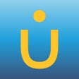 Icon of program: Touchtown Community Apps