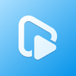 Ikon program: DramiX-Short DramaBinge-W…