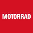 程序图标：MOTORRAD Online