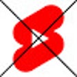أيقونة البرنامج: YTShortsRemover