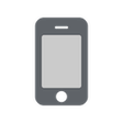 Biểu tượng của chương trình: Temporary Mobile View