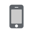 Pictogram van programma: Temporary Mobile View