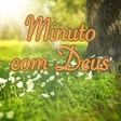 程序图标：Minuto Com Deus