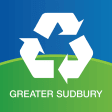 Waste Wise Greater Sudbury