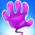 Programikonen: Grabby Grab