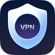 VPN Master - Free VPN Client  Hotspot VPN Proxy