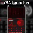 YBA Launcher