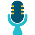Type and Speak - Talking App