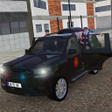 程序图标：President Police Car Conv…