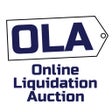 Ikona programu: OLAuction